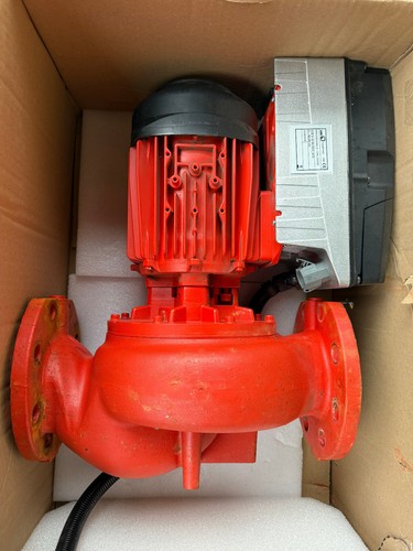 Kreiselpumpe wasserpumpe - kreiselpumpe,
