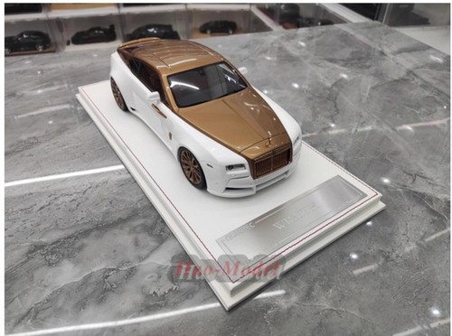 Rolls royce ghost - rolls-royce,