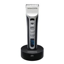 Profi Haarschneidemaschine