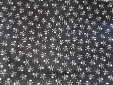 Totenkopf Skull VB 50cm