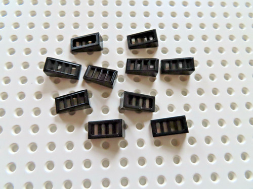 Lego treppchen schräge - x,