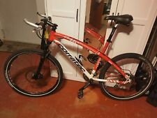 corratec Superbow Race Größe 48