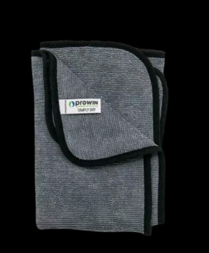 Prowin simply dry 50x70 - simply, cm