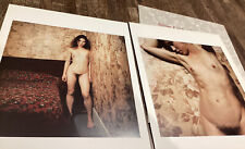 Bettina Rheims Chambre Close