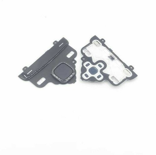 Original nokia tastatur - original, c2-05