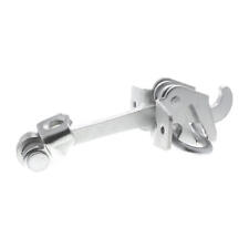 Türfeststeller Halter