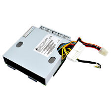 Fujitsu-Siemens AC-093A Power Backplaine S26361-D3068-A100 Primergy RX200 S6