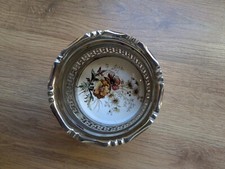 Jugendstil Flaschenständer