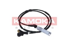 KAMOKA (1060064) ABS Sensor, Drehzahlsensor für BMW