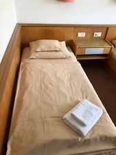 Hoteleinrichtung Hotelmöbel komplettes Hotelzimmer