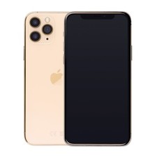 Apple iphone pro - 11, 64gb