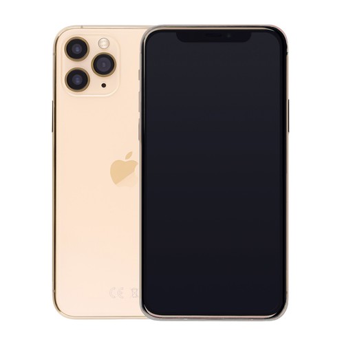 Apple iphone pro 64gb 256gb - iphone,
