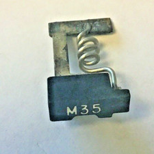 SIEMENS G30M35 HEATER