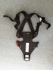 Baby Bjorn Babytrage Mini