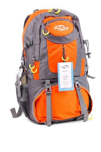 Trekking rucksack wander - trekking, wander-