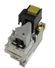 SBS Heizkessel Ersatzteil