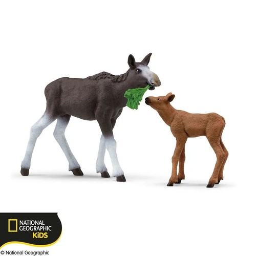 Schleich 42603 wild life - 42603,