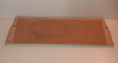 Schallwand mit stoff aus - schallwand,