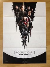 Filmposter * Kinoplakat * A1 *