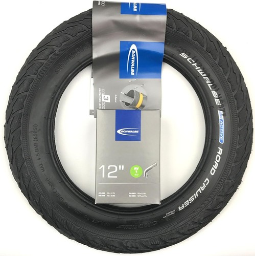 Schwalbe bereifung set zoll - schwalbe,