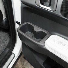 Für Hyundai Santa Fe MX5 Auto