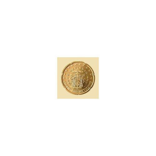 Original euro cent sede - euro-cent,