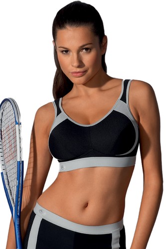 Anita sport 5527 65 105 - 5527,, 65-105