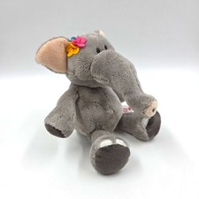 Nici Elefant Priscilla