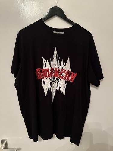 Givenchy shirt - givenchy, t