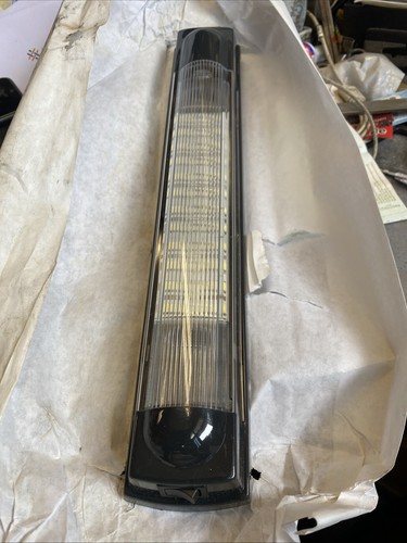 2ja 007 373 197 hella - 007,