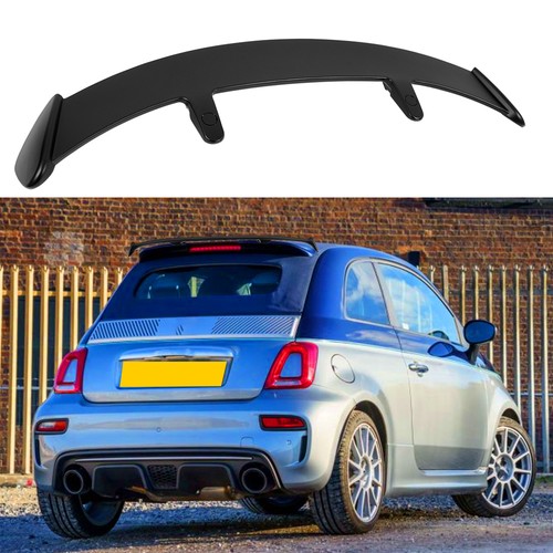 Für fiat abarth 500 595 - für,