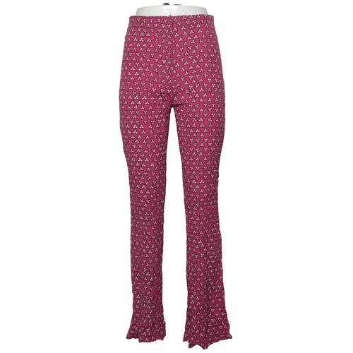 Zara hose größe m - zara,, hose,