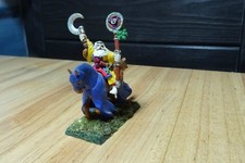 Warhammer Fantasy Empire 