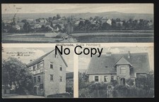 #1721 AK Welferode Homberg