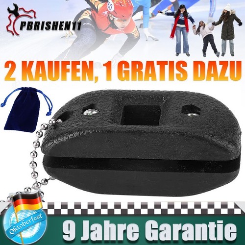 Schleifstein für