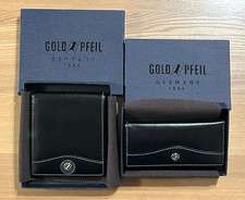 Unbenutztes Mercedes Benz GOLD