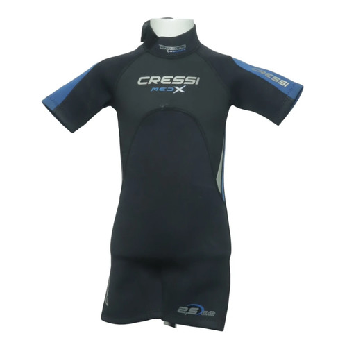 Cressi neoprenanzug größe - cressi,,