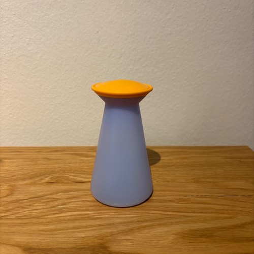 Tupperware junge welle - junge,