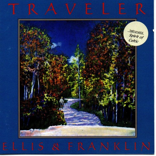 Ellis franklin traveler - &,