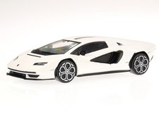 Lamborghini Countach LPI 800-4