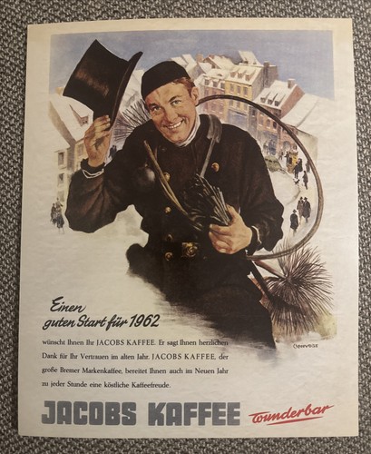 Historisches poster werbung - historisches,