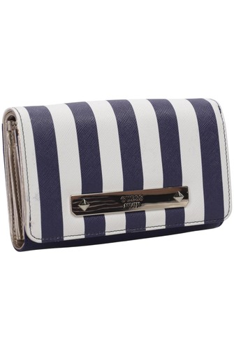 Guess portemonnaie damen - guess,