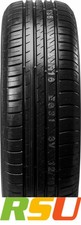 Kumho ES31 Ecowing 175/80 R14