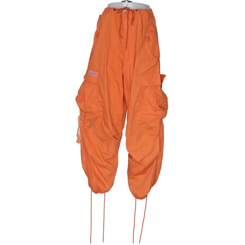Ufo cargohose größe xs - ufo,, cargohose,