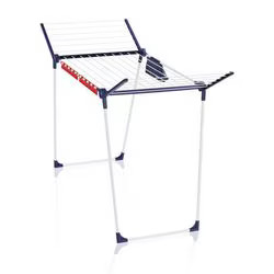 Leifheit droogrek pegasus 180 - leifheit,