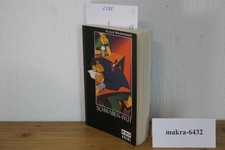 ? Schwaben-Wut von Klaus Wanninger, 9783934638815, KBV Krimi