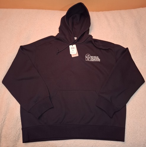 Carhartt stargazer hoodie xxl - carhartt,