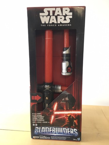 Star wars kylo ren das - star,