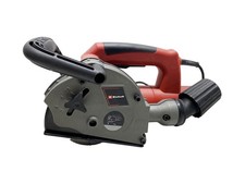 Mauernutfräse EINHELL TC-MA