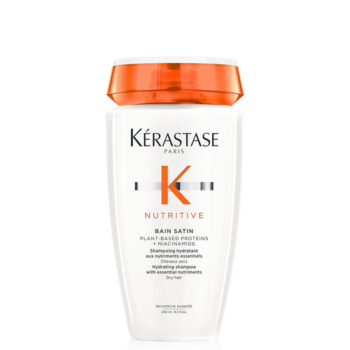 Kérastase nutritive bain - kérastase,